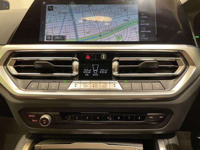 ＢＭＷ ４シリーズ ４２０ｄ ｘＤｒｉｖｅグランクーペ Ｍスポーツ 2.5万Km 488.0万円 2023年式[507]の中古車詳細(愛知県)