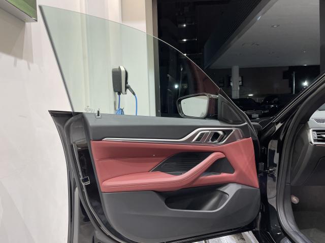 ＢＭＷ ４シリーズ ４２０ｄ ｘＤｒｉｖｅグランクーペ Ｍスポーツ 2.5万Km 488.0万円 2023年式[507]の中古車詳細(愛知県)