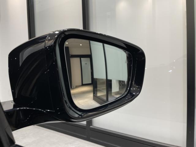 ＢＭＷ ４シリーズ ４２０ｄ ｘＤｒｉｖｅグランクーペ Ｍスポーツ 2.5万Km 488.0万円 2023年式[507]の中古車詳細(愛知県)