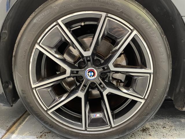 ＢＭＷ ４シリーズ ４２０ｄ ｘＤｒｉｖｅグランクーペ Ｍスポーツ 2.5万Km 488.0万円 2023年式[507]の中古車詳細(愛知県)