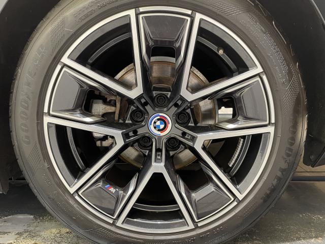ＢＭＷ ４シリーズ ４２０ｄ ｘＤｒｉｖｅグランクーペ Ｍスポーツ 2.5万Km 488.0万円 2023年式[507]の中古車詳細(愛知県)