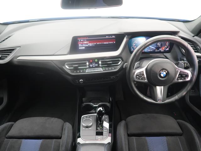 ＢＭＷ １シリーズ Ｍ１３５ｉ ｘＤｒｉｖｅ 4.8万Km 309.8万円 2020年式[723]の中古車詳細(愛知県)