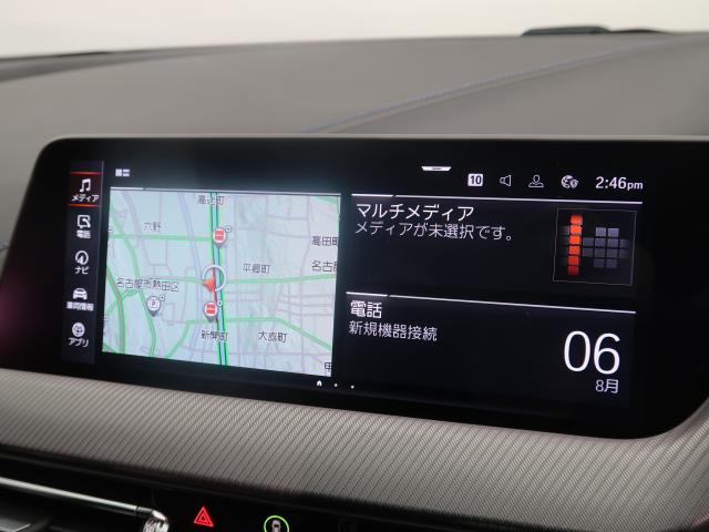 ＢＭＷ １シリーズ Ｍ１３５ｉ ｘＤｒｉｖｅ 4.8万Km 309.8万円 2020年式[723]の中古車詳細(愛知県)