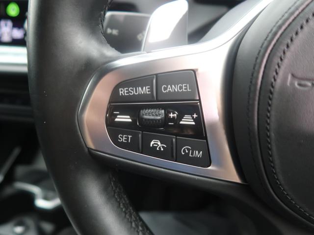 ＢＭＷ １シリーズ Ｍ１３５ｉ ｘＤｒｉｖｅ 4.8万Km 309.8万円 2020年式[723]の中古車詳細(愛知県)