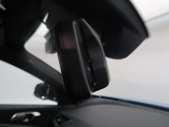 ＢＭＷ １シリーズ Ｍ１３５ｉ ｘＤｒｉｖｅ 4.8万Km 309.8万円 2020年式[723]の中古車詳細(愛知県)