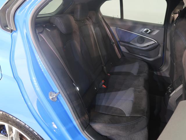 ＢＭＷ １シリーズ Ｍ１３５ｉ ｘＤｒｉｖｅ 4.8万Km 309.8万円 2020年式[723]の中古車詳細(愛知県)