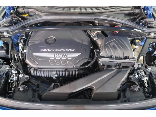 ＢＭＷ １シリーズ Ｍ１３５ｉ ｘＤｒｉｖｅ 4.8万Km 309.8万円 2020年式[723]の中古車詳細(愛知県)