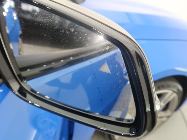 ＢＭＷ １シリーズ Ｍ１３５ｉ ｘＤｒｉｖｅ 4.8万Km 309.8万円 2020年式[723]の中古車詳細(愛知県)