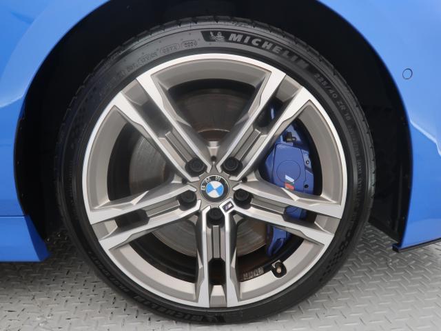 ＢＭＷ １シリーズ Ｍ１３５ｉ ｘＤｒｉｖｅ 4.8万Km 309.8万円 2020年式[723]の中古車詳細(愛知県)