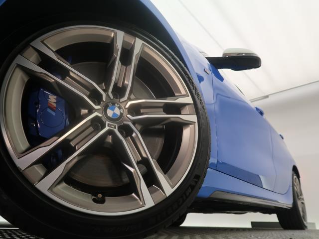 ＢＭＷ １シリーズ Ｍ１３５ｉ ｘＤｒｉｖｅ 4.8万Km 309.8万円 2020年式[723]の中古車詳細(愛知県)