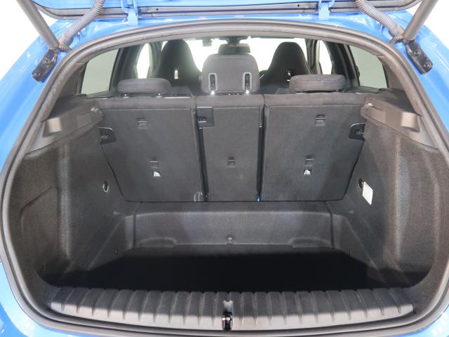 ＢＭＷ １シリーズ Ｍ１３５ｉ ｘＤｒｉｖｅ 4.8万Km 309.8万円 2020年式[723]の中古車詳細(愛知県)