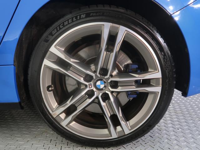 ＢＭＷ １シリーズ Ｍ１３５ｉ ｘＤｒｉｖｅ 4.8万Km 309.8万円 2020年式[723]の中古車詳細(愛知県)