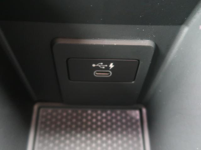 ＢＭＷ １シリーズ Ｍ１３５ｉ ｘＤｒｉｖｅ 4.8万Km 309.8万円 2020年式[723]の中古車詳細(愛知県)