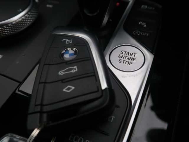 ＢＭＷ １シリーズ Ｍ１３５ｉ ｘＤｒｉｖｅ 4.8万Km 309.8万円 2020年式[723]の中古車詳細(愛知県)