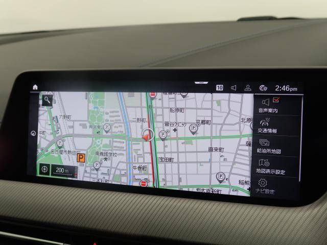 ＢＭＷ １シリーズ Ｍ１３５ｉ ｘＤｒｉｖｅ 4.8万Km 309.8万円 2020年式[723]の中古車詳細(愛知県)