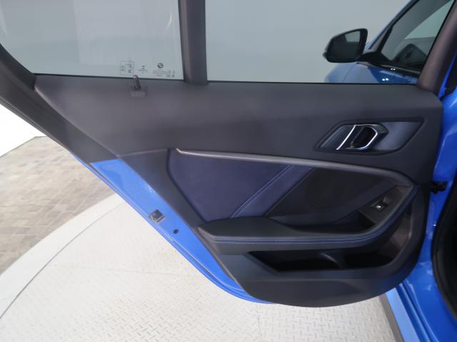 ＢＭＷ １シリーズ Ｍ１３５ｉ ｘＤｒｉｖｅ 4.8万Km 309.8万円 2020年式[723]の中古車詳細(愛知県)