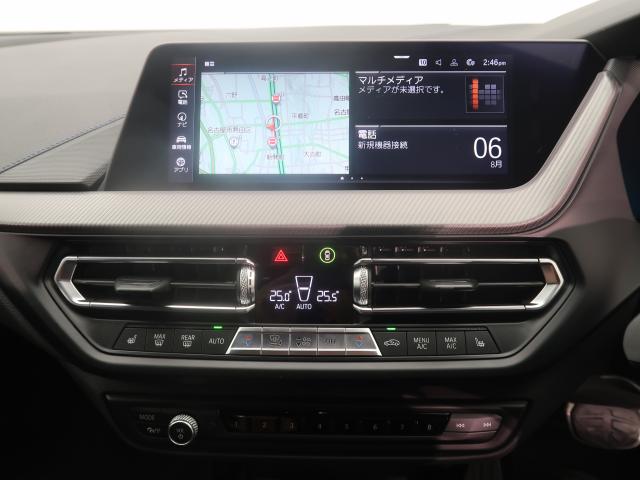 ＢＭＷ １シリーズ Ｍ１３５ｉ ｘＤｒｉｖｅ 4.8万Km 309.8万円 2020年式[723]の中古車詳細(愛知県)