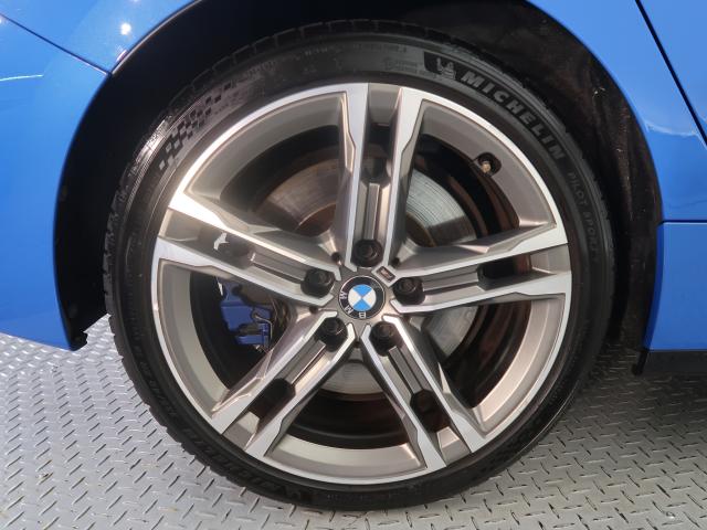 ＢＭＷ １シリーズ Ｍ１３５ｉ ｘＤｒｉｖｅ 4.8万Km 309.8万円 2020年式[723]の中古車詳細(愛知県)