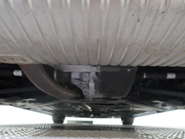 ＢＭＷ １シリーズ Ｍ１３５ｉ ｘＤｒｉｖｅ 4.8万Km 309.8万円 2020年式[723]の中古車詳細(愛知県)