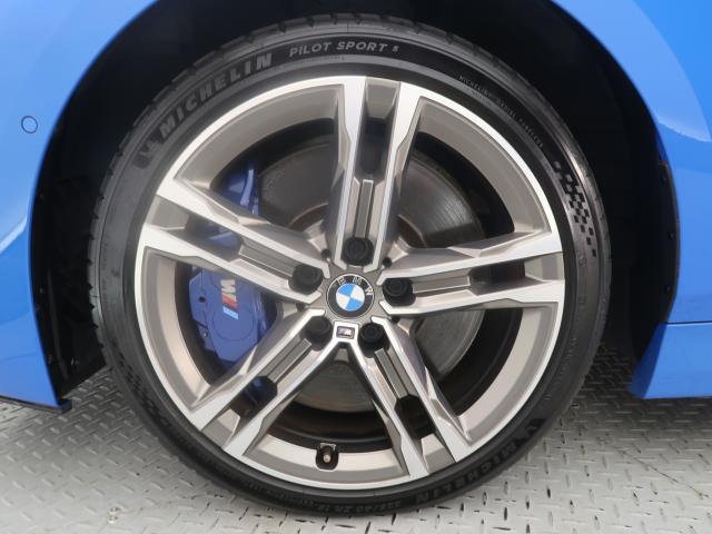 ＢＭＷ １シリーズ Ｍ１３５ｉ ｘＤｒｉｖｅ 4.8万Km 309.8万円 2020年式[723]の中古車詳細(愛知県)