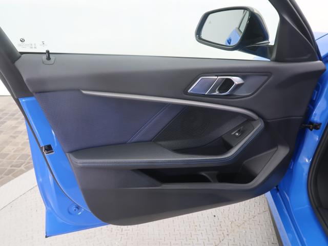 ＢＭＷ １シリーズ Ｍ１３５ｉ ｘＤｒｉｖｅ 4.8万Km 309.8万円 2020年式[723]の中古車詳細(愛知県)
