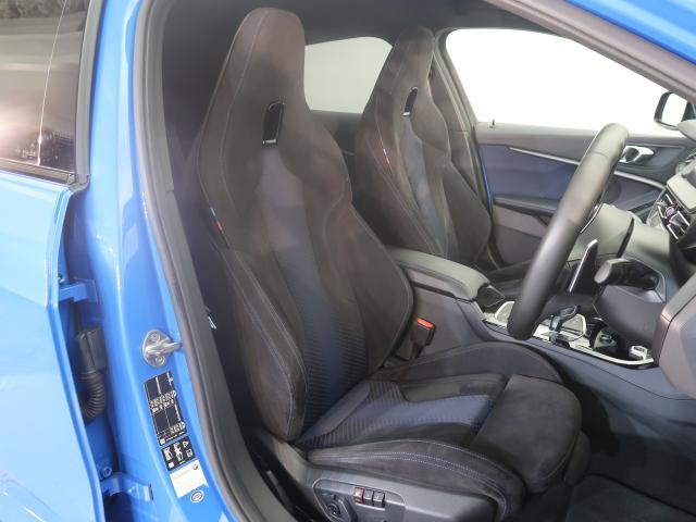 ＢＭＷ １シリーズ Ｍ１３５ｉ ｘＤｒｉｖｅ 4.8万Km 309.8万円 2020年式[723]の中古車詳細(愛知県)