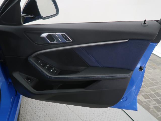 ＢＭＷ １シリーズ Ｍ１３５ｉ ｘＤｒｉｖｅ 4.8万Km 309.8万円 2020年式[723]の中古車詳細(愛知県)