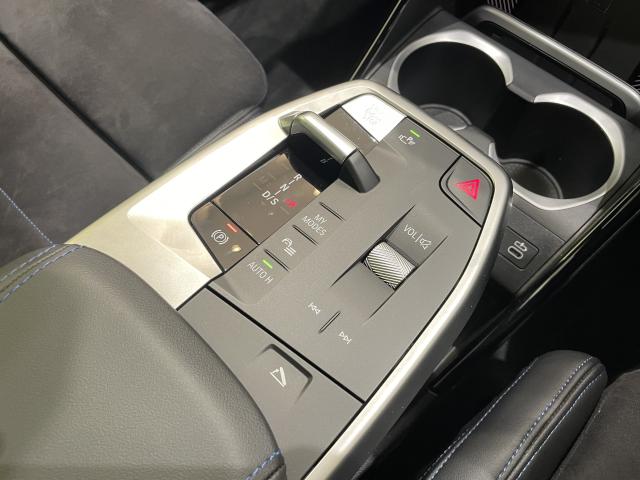 ＢＭＷ Ｘ１ ｘＤｒｉｖｅ ２０ｄ Ｍスポーツ 1.1万Km 525.0万円 2025年式[719]の中古車詳細(愛知県)