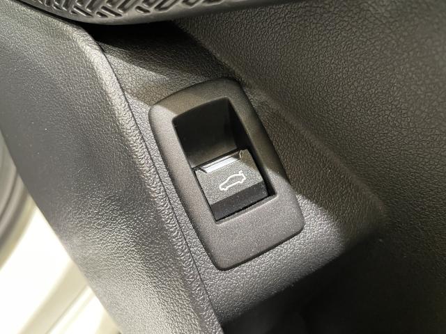 ＢＭＷ Ｘ１ ｘＤｒｉｖｅ ２０ｄ Ｍスポーツ 1.1万Km 525.0万円 2025年式[719]の中古車詳細(愛知県)
