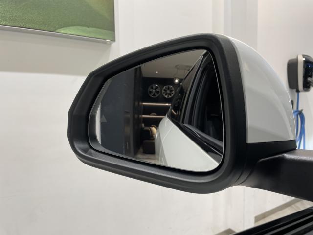 ＢＭＷ Ｘ１ ｘＤｒｉｖｅ ２０ｄ Ｍスポーツ 1.1万Km 525.0万円 2025年式[719]の中古車詳細(愛知県)