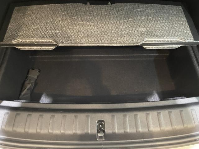 ＢＭＷ Ｘ１ ｘＤｒｉｖｅ ２０ｄ Ｍスポーツ 1.1万Km 525.0万円 2025年式[719]の中古車詳細(愛知県)