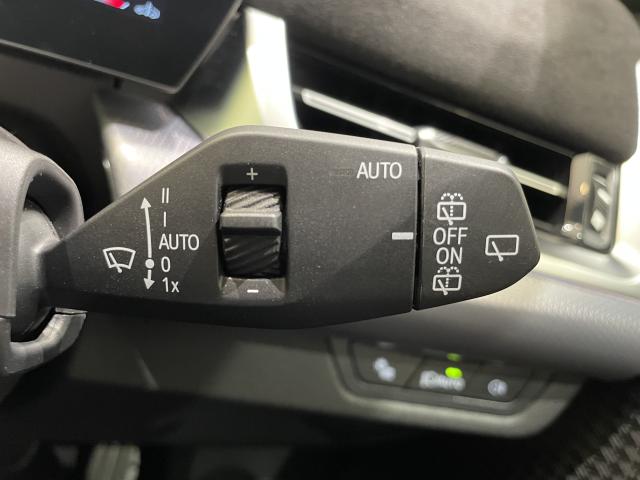 ＢＭＷ Ｘ１ ｘＤｒｉｖｅ ２０ｄ Ｍスポーツ 1.1万Km 525.0万円 2025年式[719]の中古車詳細(愛知県)
