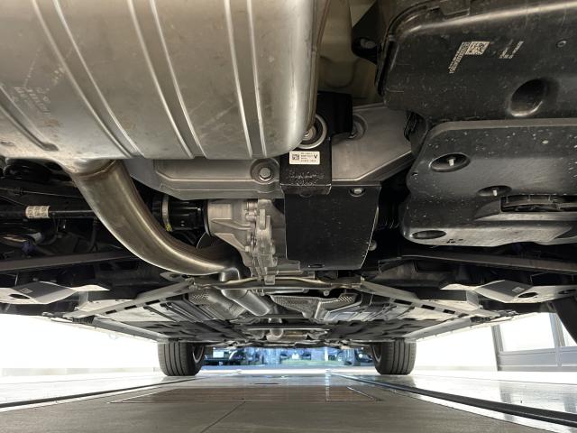 ＢＭＷ Ｘ１ ｘＤｒｉｖｅ ２０ｄ Ｍスポーツ 1.1万Km 525.0万円 2025年式[719]の中古車詳細(愛知県)