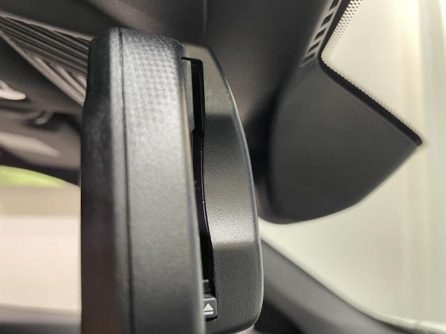 ＢＭＷ Ｘ１ ｘＤｒｉｖｅ ２０ｄ Ｍスポーツ 1.1万Km 525.0万円 2025年式[719]の中古車詳細(愛知県)