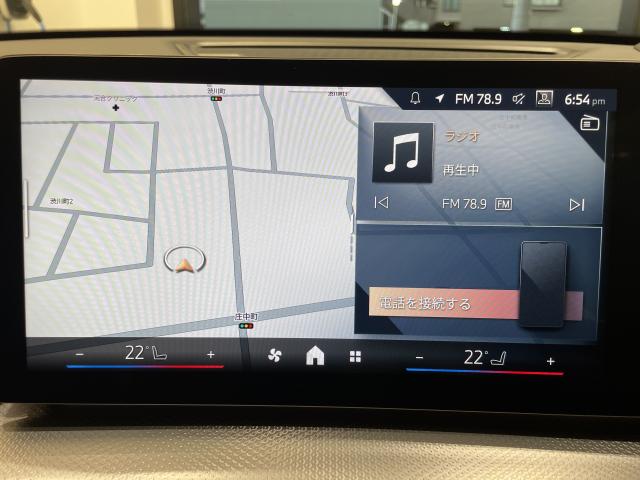 ＢＭＷ Ｘ１ ｘＤｒｉｖｅ ２０ｄ Ｍスポーツ 1.1万Km 525.0万円 2025年式[719]の中古車詳細(愛知県)