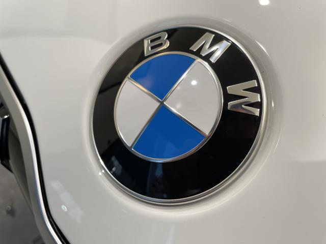 ＢＭＷ Ｘ１ ｘＤｒｉｖｅ ２０ｄ Ｍスポーツ 1.1万Km 525.0万円 2025年式[719]の中古車詳細(愛知県)