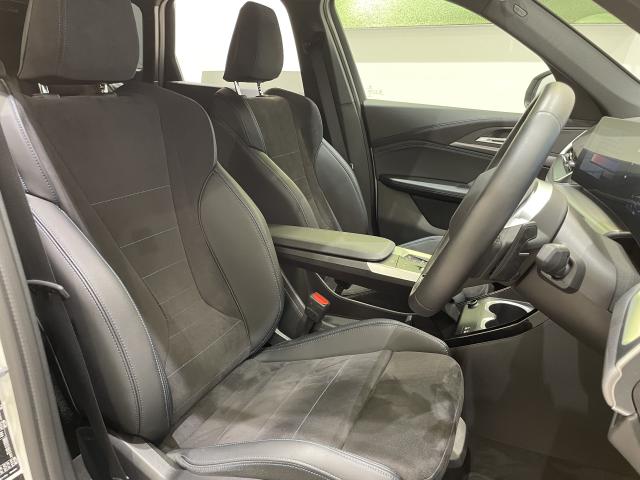 ＢＭＷ Ｘ１ ｘＤｒｉｖｅ ２０ｄ Ｍスポーツ 1.1万Km 525.0万円 2025年式[719]の中古車詳細(愛知県)