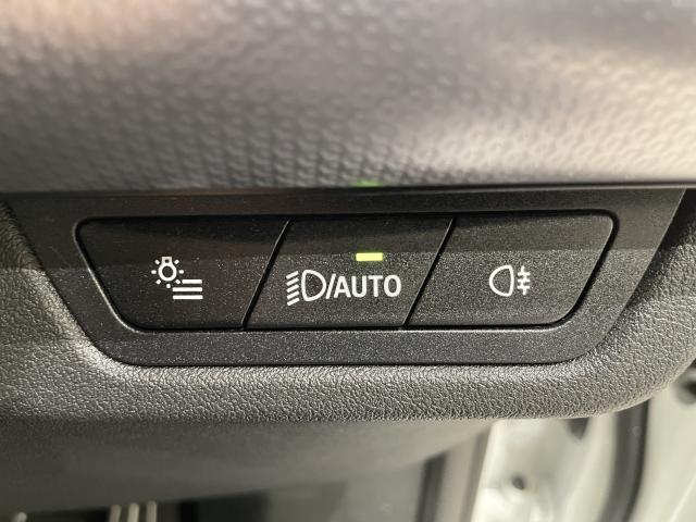 ＢＭＷ Ｘ１ ｘＤｒｉｖｅ ２０ｄ Ｍスポーツ 1.1万Km 525.0万円 2025年式[719]の中古車詳細(愛知県)