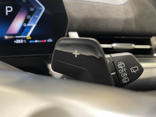 ＢＭＷ Ｘ１ ｘＤｒｉｖｅ ２０ｄ Ｍスポーツ 1.1万Km 525.0万円 2025年式[719]の中古車詳細(愛知県)