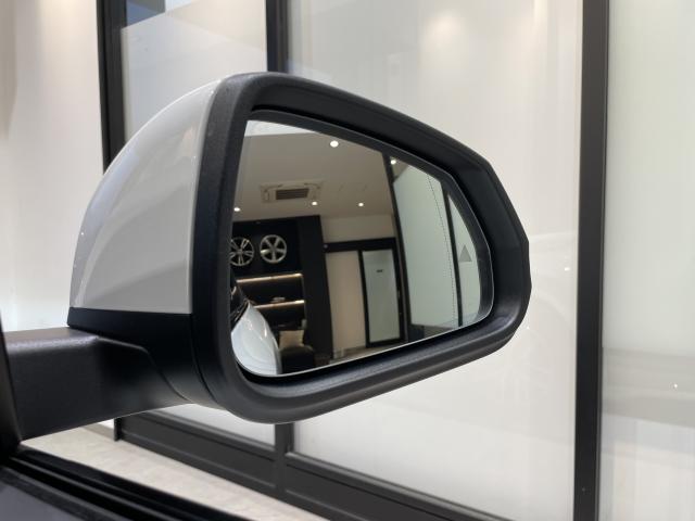ＢＭＷ Ｘ１ ｘＤｒｉｖｅ ２０ｄ Ｍスポーツ 1.1万Km 525.0万円 2025年式[719]の中古車詳細(愛知県)