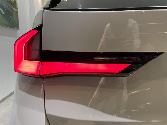 ＢＭＷ Ｘ１ ｘＤｒｉｖｅ ２０ｄ Ｍスポーツ 1.1万Km 525.0万円 2025年式[719]の中古車詳細(愛知県)