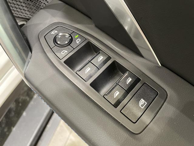 ＢＭＷ Ｘ１ ｘＤｒｉｖｅ ２０ｄ Ｍスポーツ 1.1万Km 525.0万円 2025年式[719]の中古車詳細(愛知県)