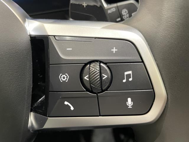 ＢＭＷ Ｘ１ ｘＤｒｉｖｅ ２０ｄ Ｍスポーツ 1.1万Km 525.0万円 2025年式[719]の中古車詳細(愛知県)
