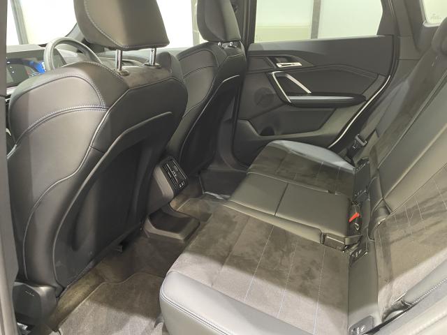 ＢＭＷ Ｘ１ ｘＤｒｉｖｅ ２０ｄ Ｍスポーツ 1.1万Km 525.0万円 2025年式[719]の中古車詳細(愛知県)