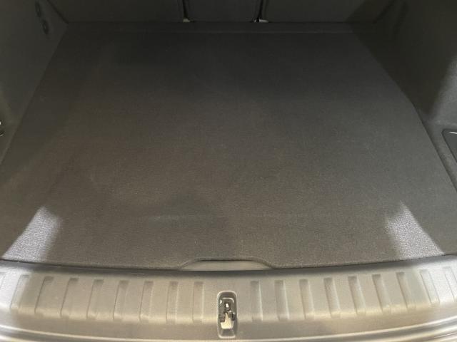 ＢＭＷ Ｘ１ ｘＤｒｉｖｅ ２０ｄ Ｍスポーツ 1.1万Km 525.0万円 2025年式[719]の中古車詳細(愛知県)