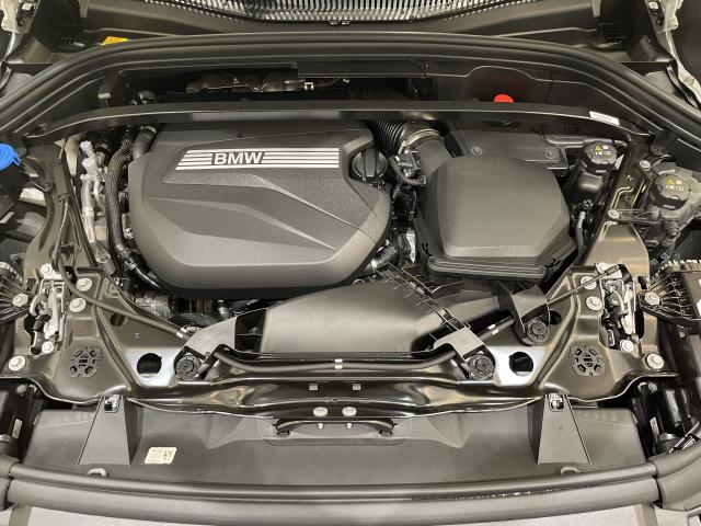 ＢＭＷ Ｘ１ ｘＤｒｉｖｅ ２０ｄ Ｍスポーツ 1.1万Km 525.0万円 2025年式[719]の中古車詳細(愛知県)
