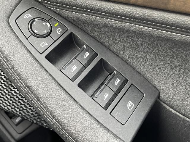 ＢＭＷ ２シリーズ ２１８ｄアクティブツアラー エクスクルーシブ 3.7万Km 300.0万円 2024年式[697]の中古車詳細(愛知県)