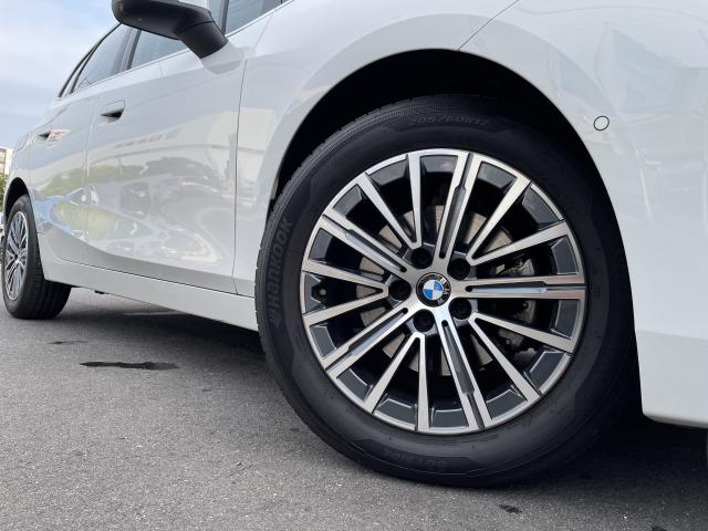 ＢＭＷ ２シリーズ ２１８ｄアクティブツアラー エクスクルーシブ 3.7万Km 300.0万円 2024年式[697]の中古車詳細(愛知県)