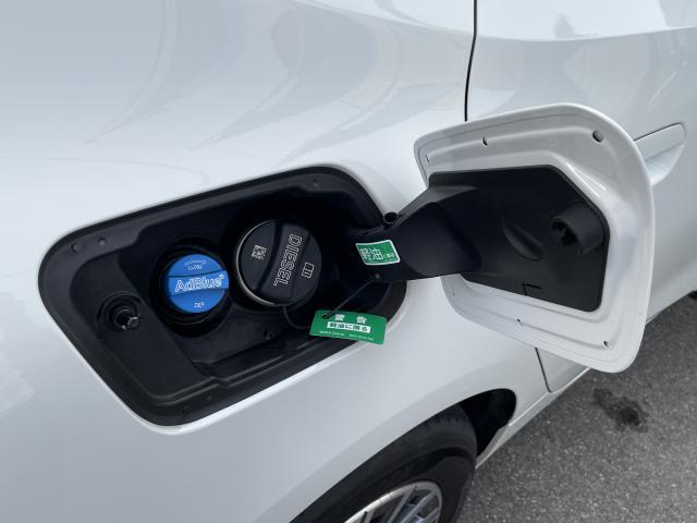 ＢＭＷ ２シリーズ ２１８ｄアクティブツアラー エクスクルーシブ 3.7万Km 300.0万円 2024年式[697]の中古車詳細(愛知県)