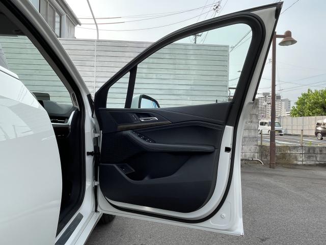ＢＭＷ ２シリーズ ２１８ｄアクティブツアラー エクスクルーシブ 3.7万Km 300.0万円 2024年式[697]の中古車詳細(愛知県)
